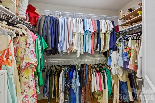 739 Anderson Street, Charlotte, NC 28205