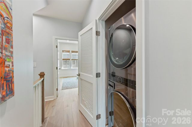 739 Anderson Street, Charlotte, NC 28205