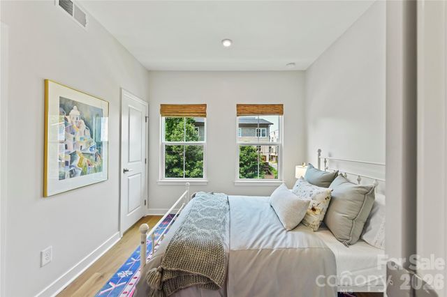 739 Anderson Street, Charlotte, NC 28205