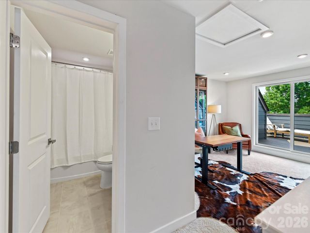739 Anderson Street, Charlotte, NC 28205