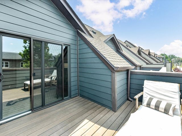 739 Anderson Street, Charlotte, NC 28205