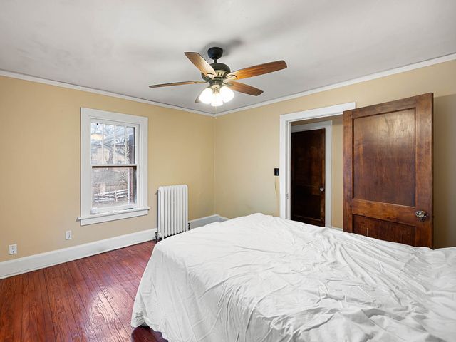 812 Garfield Avenue, Rockford, IL 61103