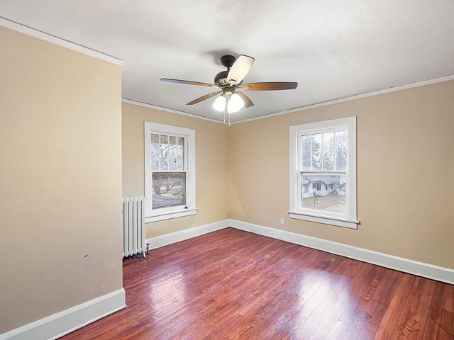 812 Garfield Avenue, Rockford, IL 61103