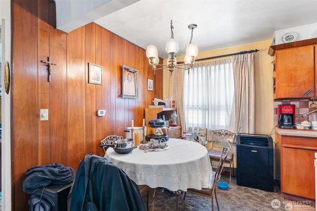 4504 S Trenton Street, Seattle, WA 98118