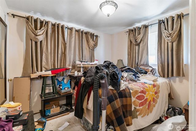 4504 S Trenton Street, Seattle, WA 98118