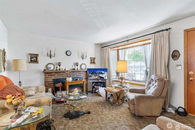 4504 S Trenton Street, Seattle, WA 98118