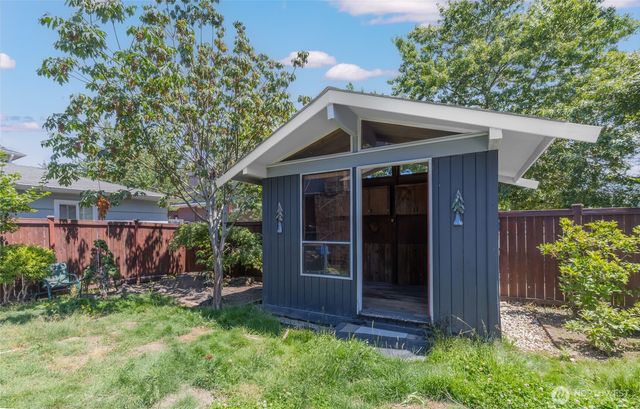 4504 S Trenton Street, Seattle, WA 98118