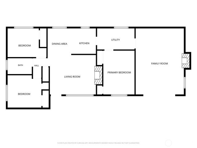 4504 S Trenton Street, Seattle, WA 98118