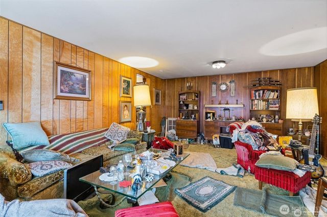 4504 S Trenton Street, Seattle, WA 98118