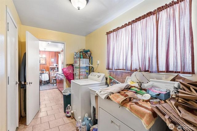 4504 S Trenton Street, Seattle, WA 98118