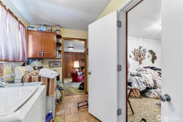 4504 S Trenton Street, Seattle, WA 98118