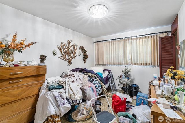 4504 S Trenton Street, Seattle, WA 98118