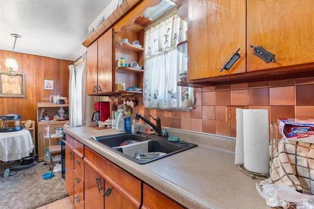 4504 S Trenton Street, Seattle, WA 98118