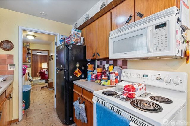 4504 S Trenton Street, Seattle, WA 98118