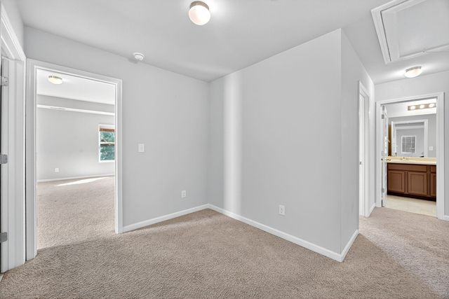 281 Claudia Drive, Grovetown, GA 30813