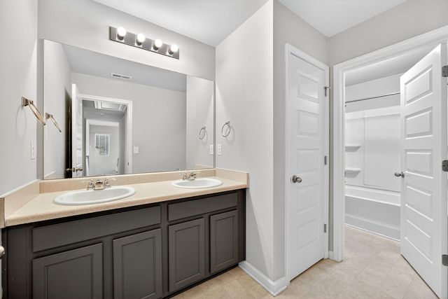 281 Claudia Drive, Grovetown, GA 30813