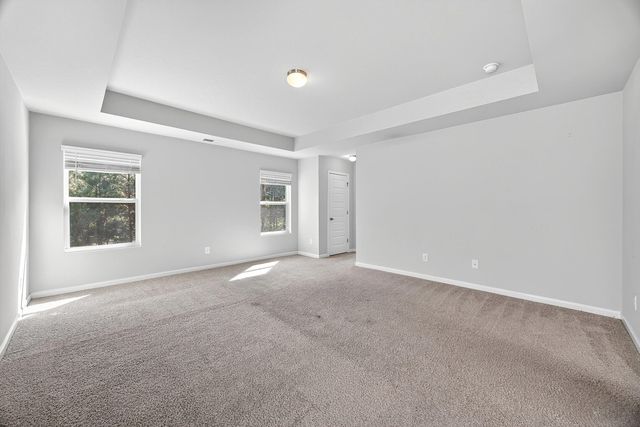 281 Claudia Drive, Grovetown, GA 30813