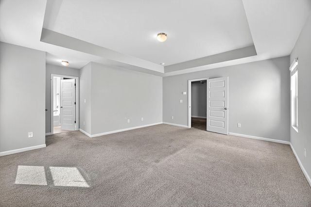 281 Claudia Drive, Grovetown, GA 30813