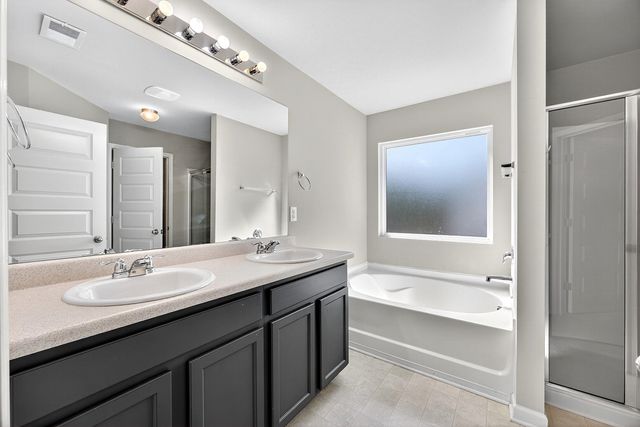 281 Claudia Drive, Grovetown, GA 30813