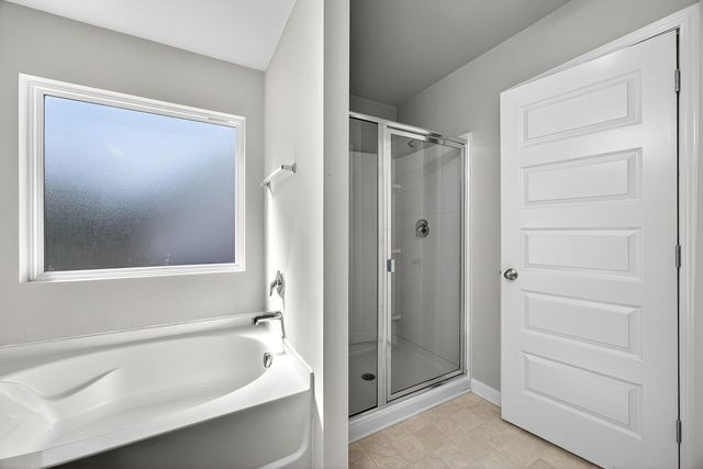 281 Claudia Drive, Grovetown, GA 30813