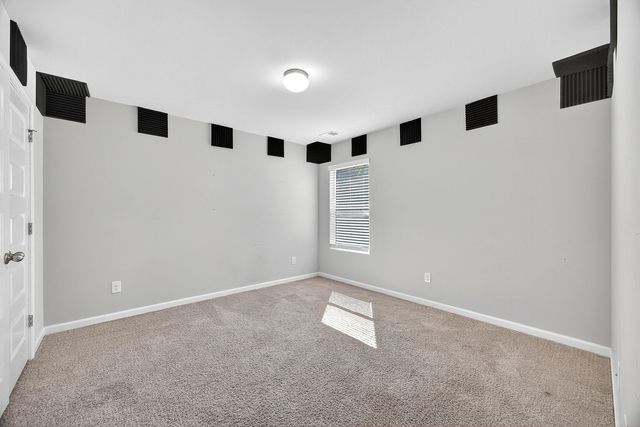 281 Claudia Drive, Grovetown, GA 30813