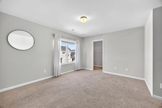 281 Claudia Drive, Grovetown, GA 30813