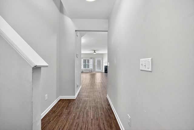 281 Claudia Drive, Grovetown, GA 30813