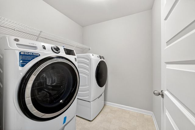 281 Claudia Drive, Grovetown, GA 30813