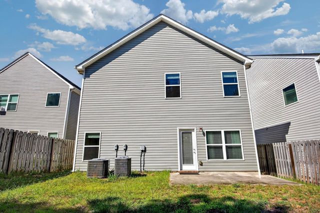 281 Claudia Drive, Grovetown, GA 30813