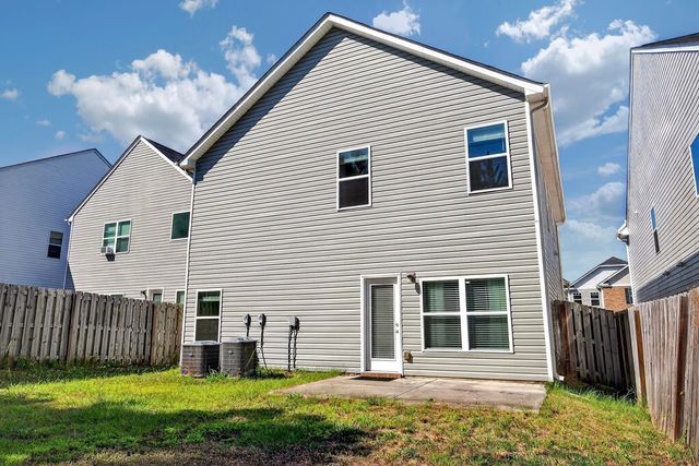 281 Claudia Drive, Grovetown, GA 30813