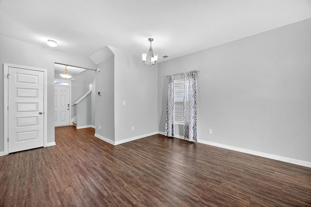 281 Claudia Drive, Grovetown, GA 30813