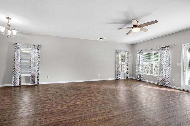 281 Claudia Drive, Grovetown, GA 30813