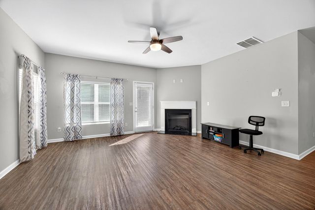 281 Claudia Drive, Grovetown, GA 30813