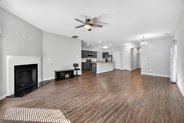 281 Claudia Drive, Grovetown, GA 30813