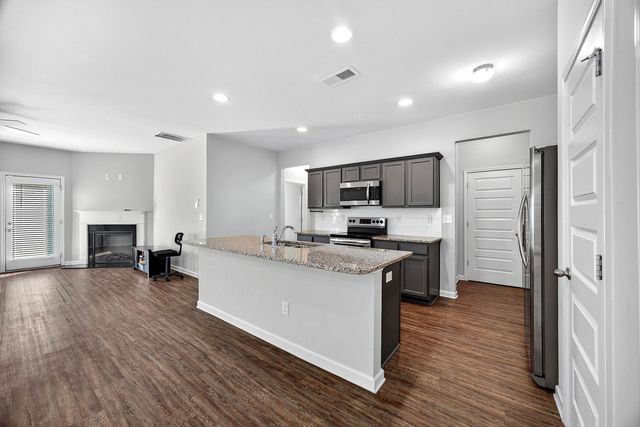 281 Claudia Drive, Grovetown, GA 30813