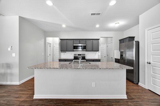 281 Claudia Drive, Grovetown, GA 30813