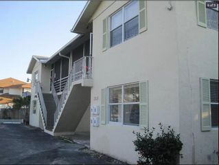1220 NW 16TH Avenue 1, Boca Raton, FL 33486