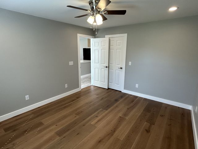 806 Cedarcrest Ave, Madison, TN 37115