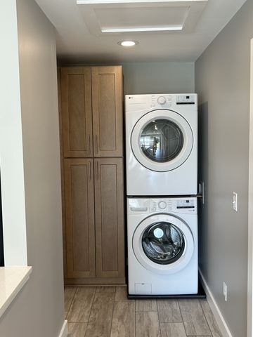 806 Cedarcrest Ave, Madison, TN 37115