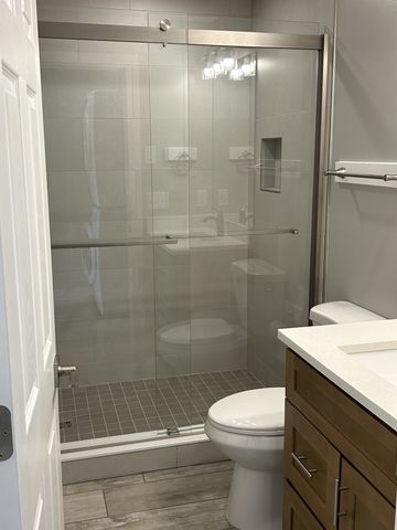 806 Cedarcrest Ave, Madison, TN 37115