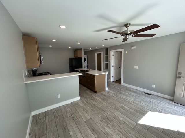806 Cedarcrest Ave, Madison, TN 37115