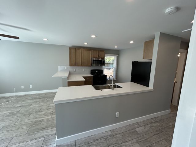 806 Cedarcrest Ave, Madison, TN 37115