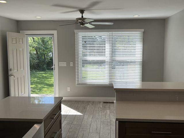 806 Cedarcrest Ave, Madison, TN 37115