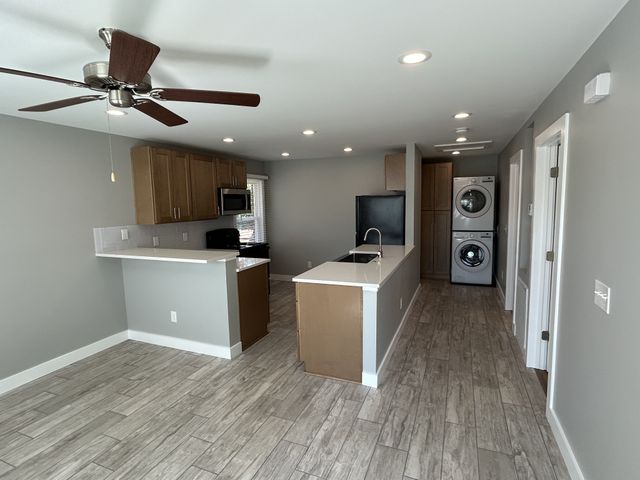 806 Cedarcrest Ave, Madison, TN 37115