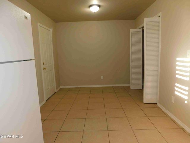 10021 RAILROAD Drive 303, El Paso, TX 79924