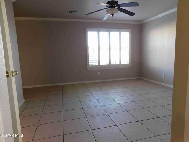 10021 RAILROAD Drive 303, El Paso, TX 79924