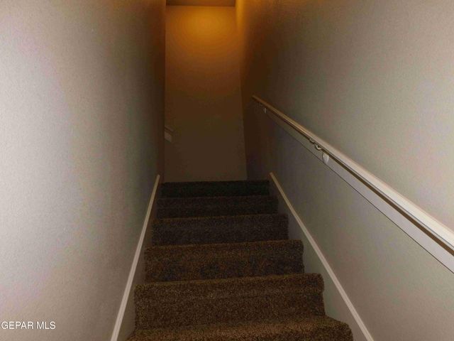 10021 RAILROAD Drive 303, El Paso, TX 79924