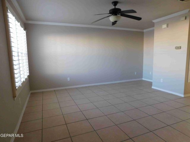 10021 RAILROAD Drive 303, El Paso, TX 79924