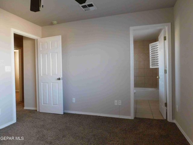 10021 RAILROAD Drive 303, El Paso, TX 79924