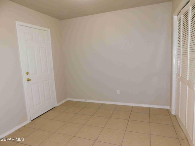 10021 RAILROAD Drive 303, El Paso, TX 79924